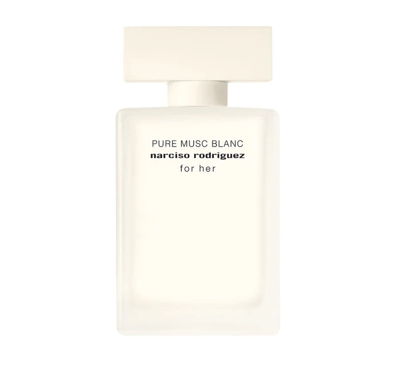 NARCISO RODRIGUEZ FOR HER PURE MUSC