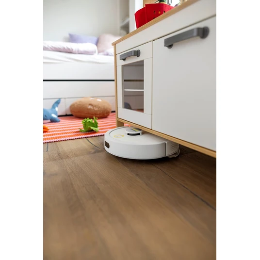 Puhastusrobot KARCHER RVC 3 Comfort Extra alusega