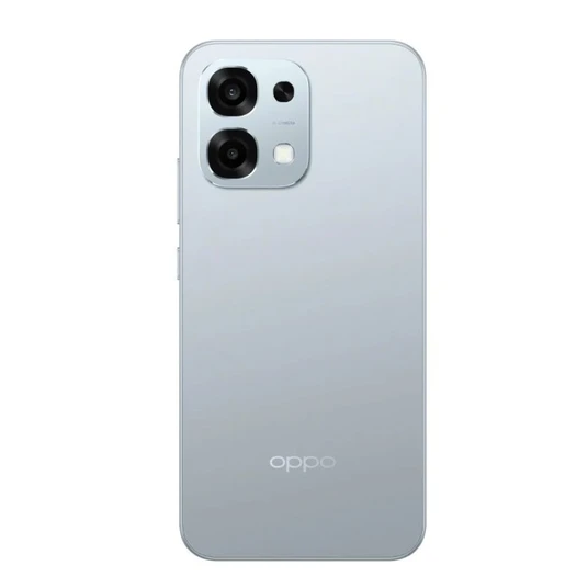 Telefon Oppo A6 Pro 5G 8GB/256GB Lunar Titanium