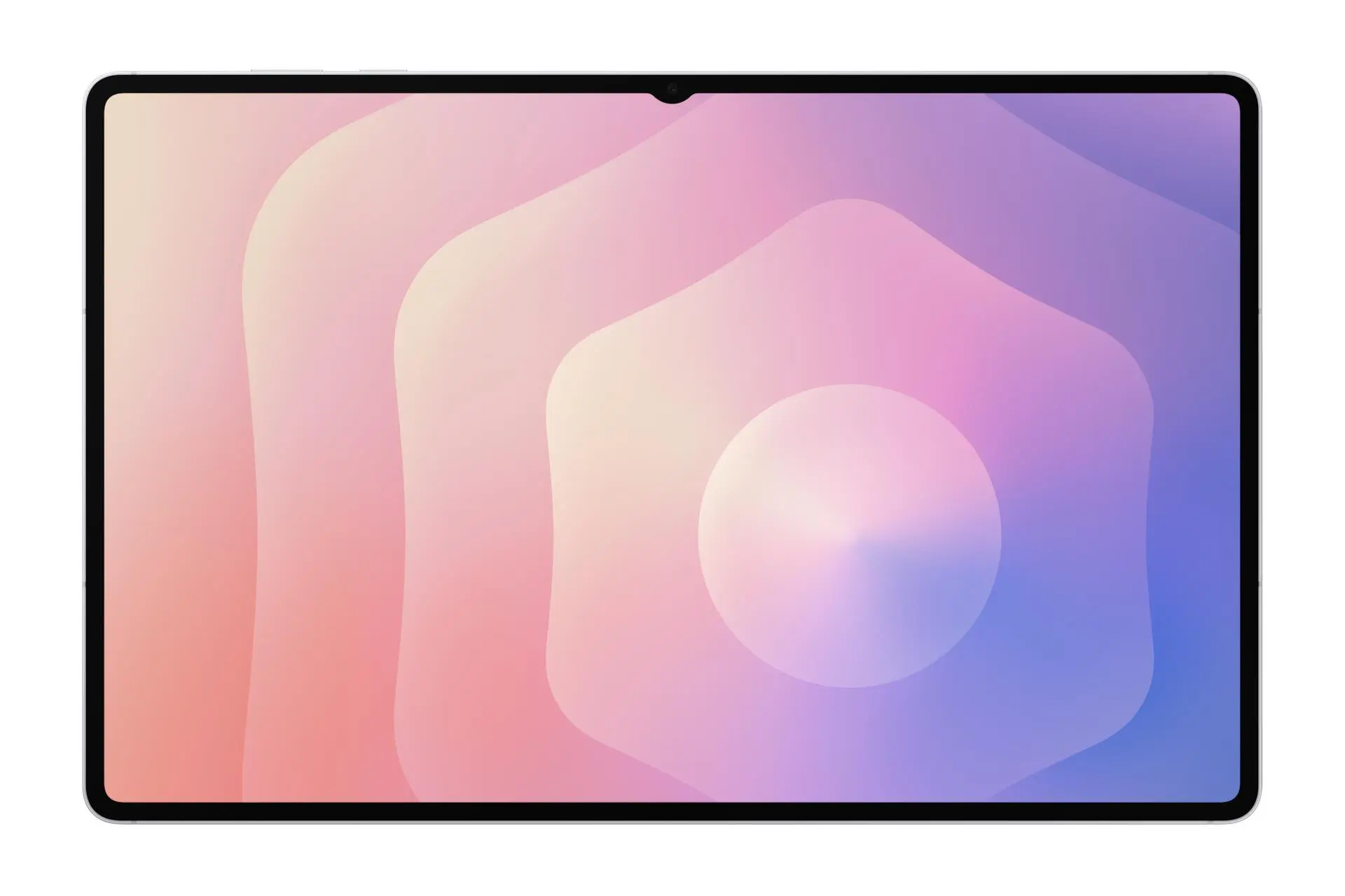 "Samsung Galaxy Tab S11 Ultra