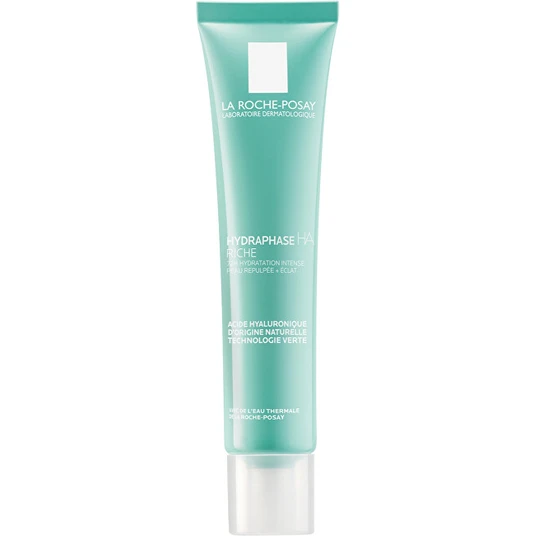 HYDRAPHASE HA rich 50 ml