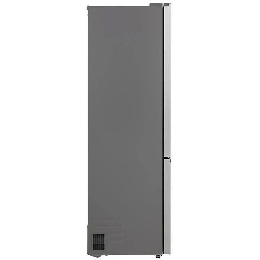 LG GBBS726BPY