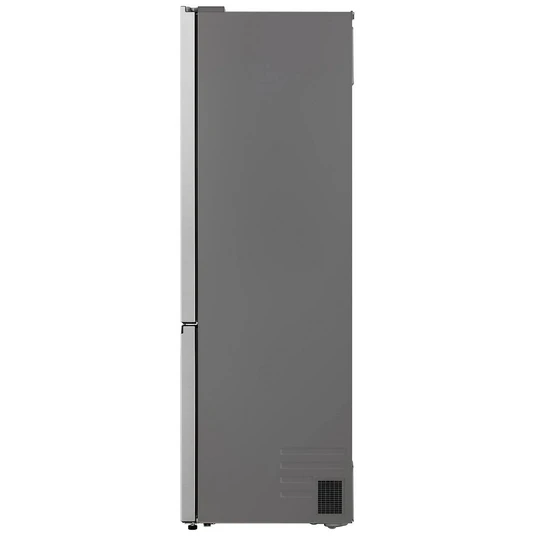 LG GBBS726BPY