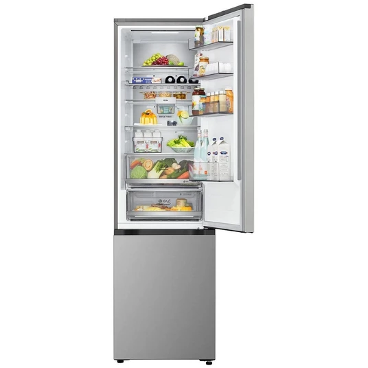 LG GBBS726BPY