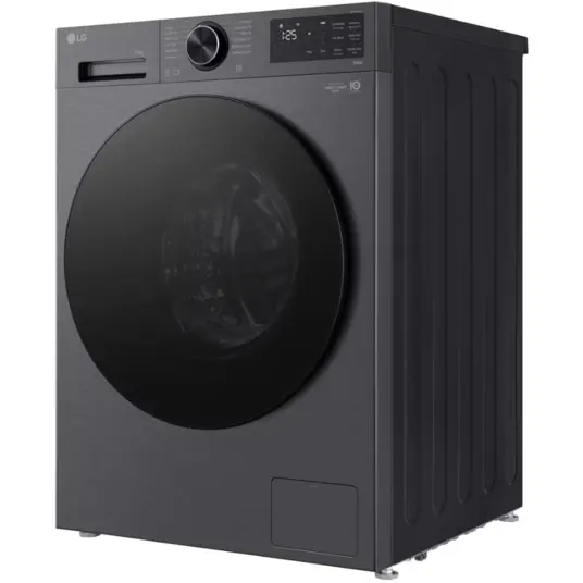 Pesumasin LG F4X5011TBB