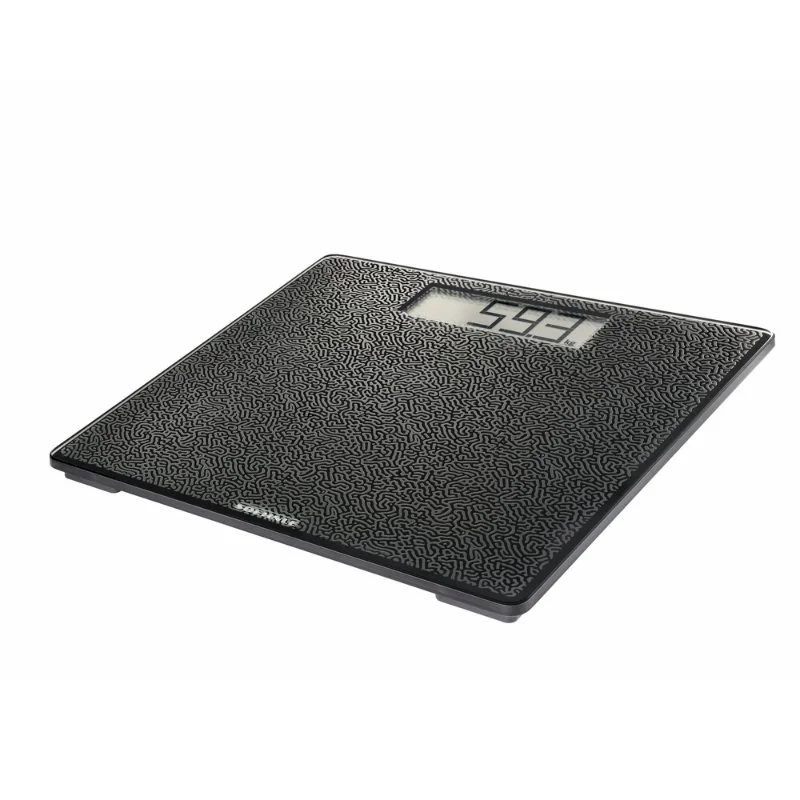 Soehnle Style Sense Comfort Coral Electronical
