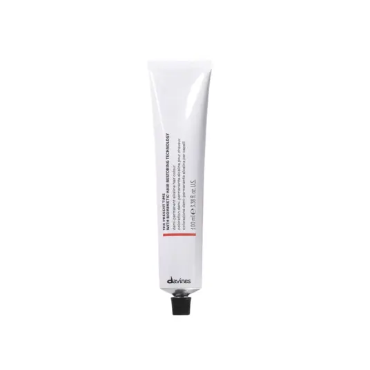 Davines, The Present Time, Demi-Permanent Hair Dye, 10.01 , 100 ml