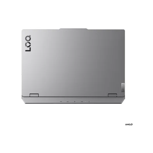 Lenovo LOQ 15AHP10 15,6 FHD AMD R7 250/16 GB/1 TB/Nvidia GF 5060 8 GB/WIN11 Home/Nordic Backlit kbd/Luna Grey/2 aastat garantiid