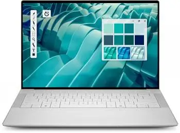 Portatīvais dators Dell 14 Premium, 14