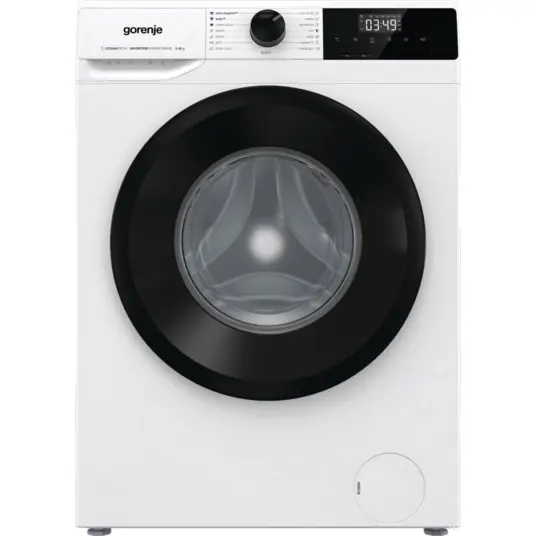 Pesumasin Gorenje W11NHPI84AS