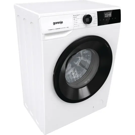Pesumasin Gorenje W11NHPI84AS