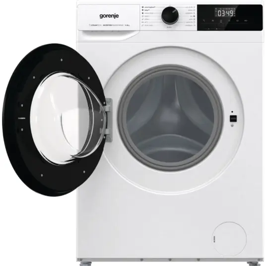 Pesumasin Gorenje W11NHPI84AS
