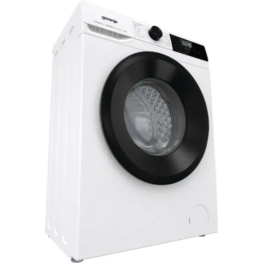Pesumasin Gorenje W11NHPI84AS