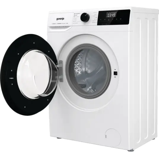 Pesumasin Gorenje W11NHPI84AS