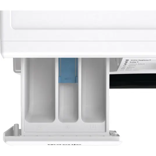 Pesumasin Gorenje W11NHPI84AS