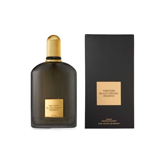 TOM FORD BLACK ORCHID RESERVE (USX) EDP 50ML