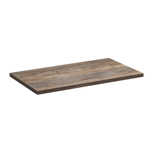 Lauaplaat 80 cm „SANTA FE OAK“ 89-80-A
