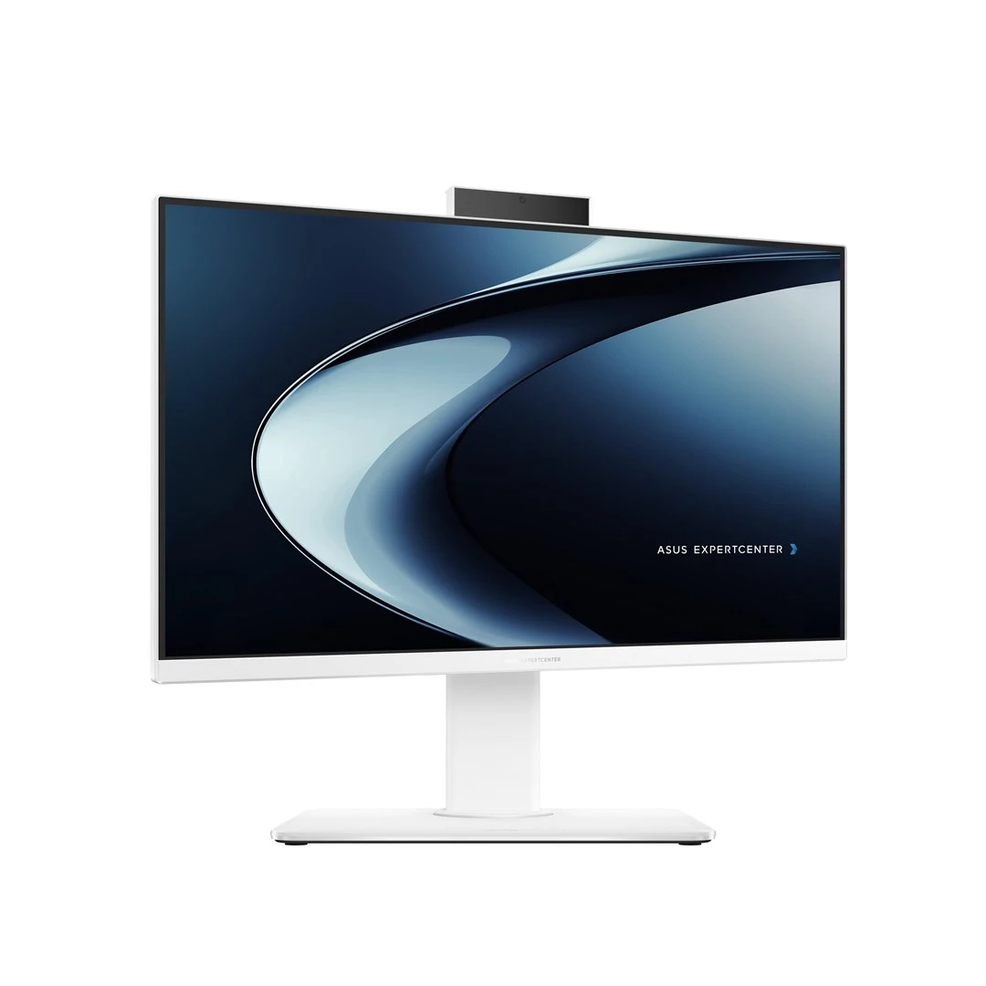 ASUS AIO P440VAK-WPC204X Core i5-210H 23