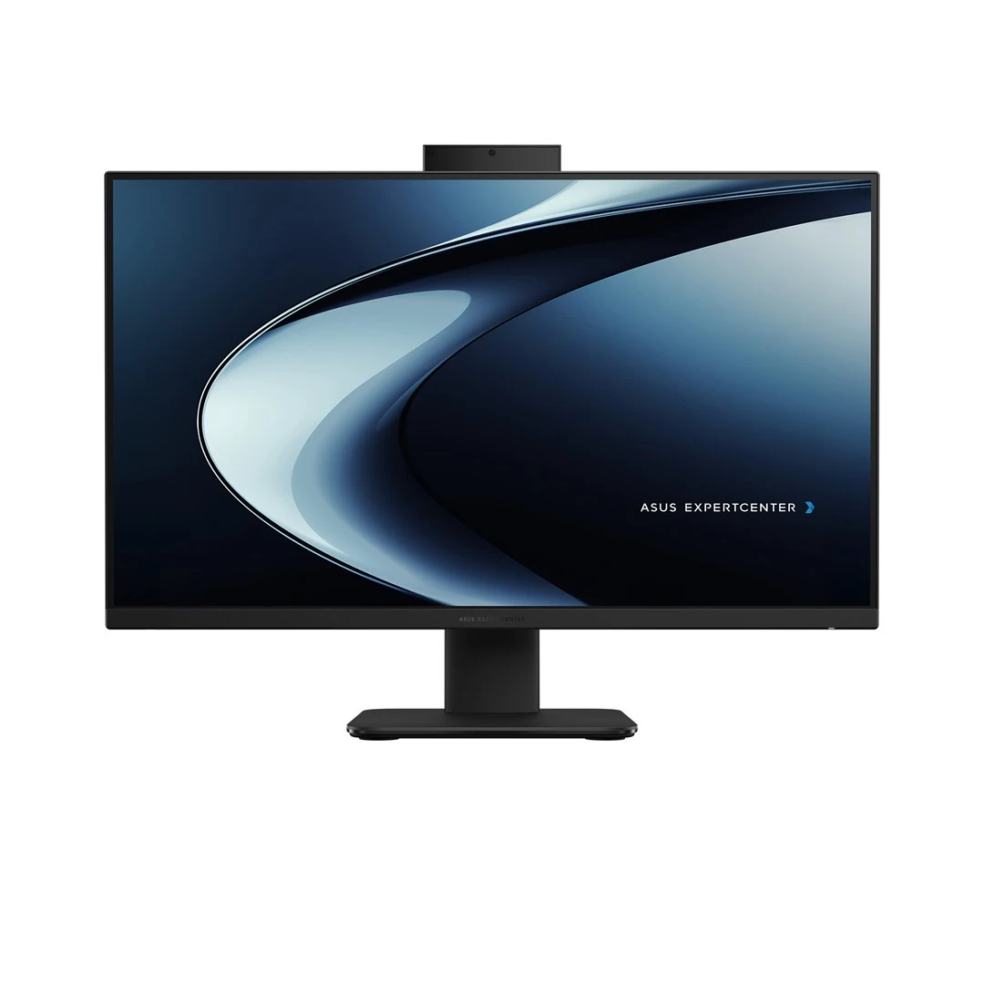 ASUS AIO P470VAK-BPE911X Core i5-2100 27