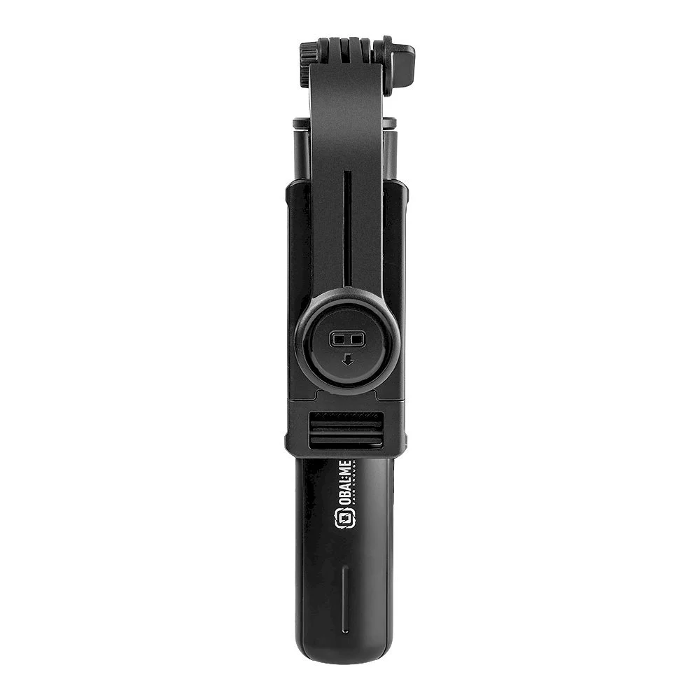 OBAL:ME SelfiePod Selfie Stick for Mobile