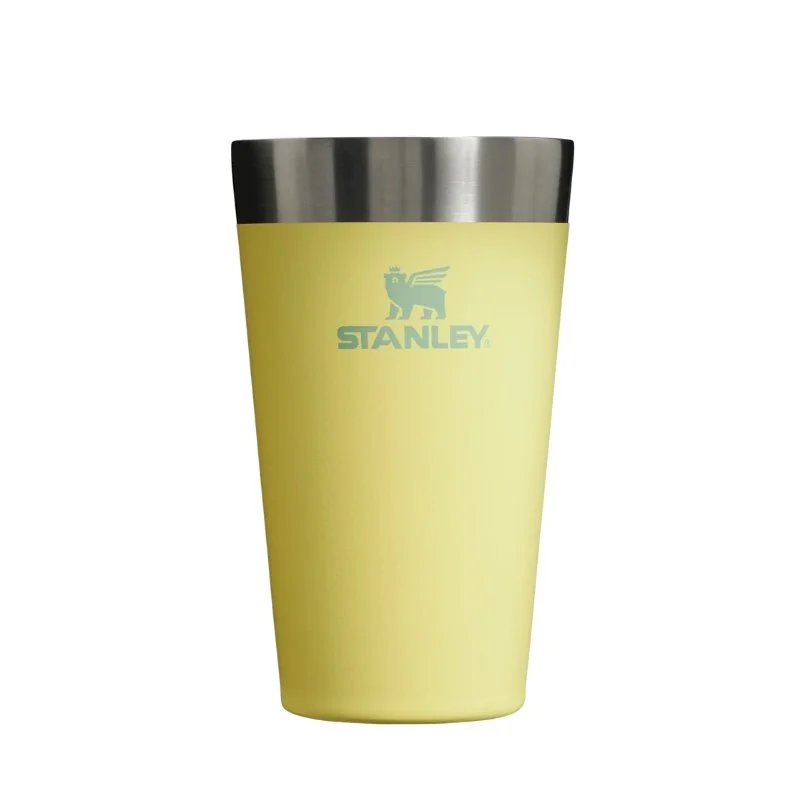 Stanley The Stacking Tumbler Beer mug