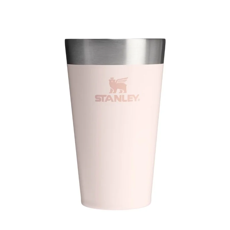 Stanley The Stacking Tumbler Beer mug