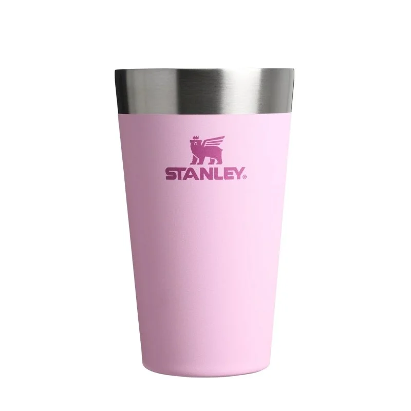 Stanley The Stacking Tumbler Beer mug