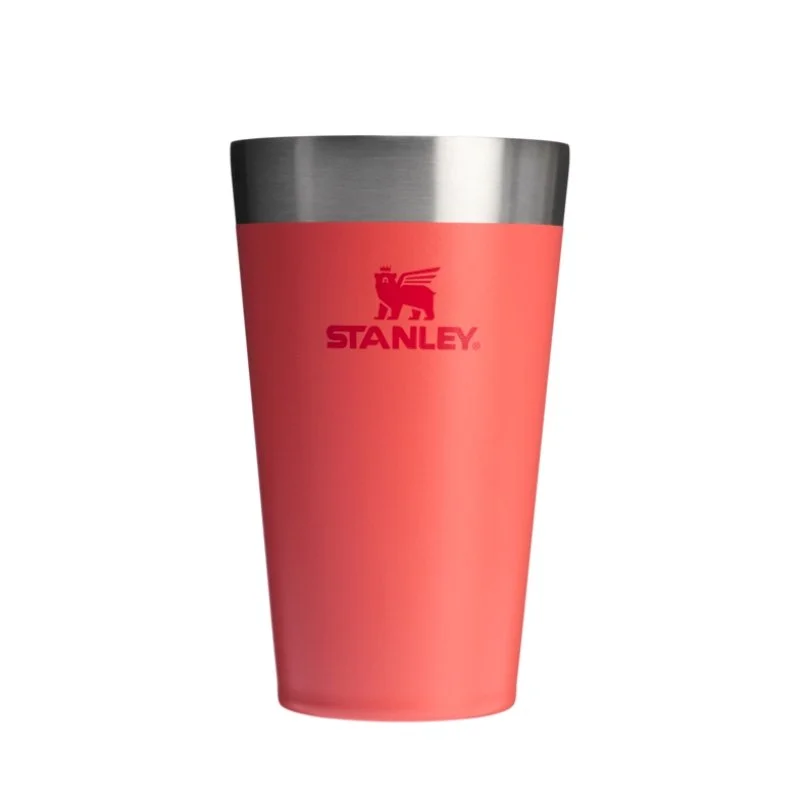 Stanley The Stacking Tumbler Beer mug
