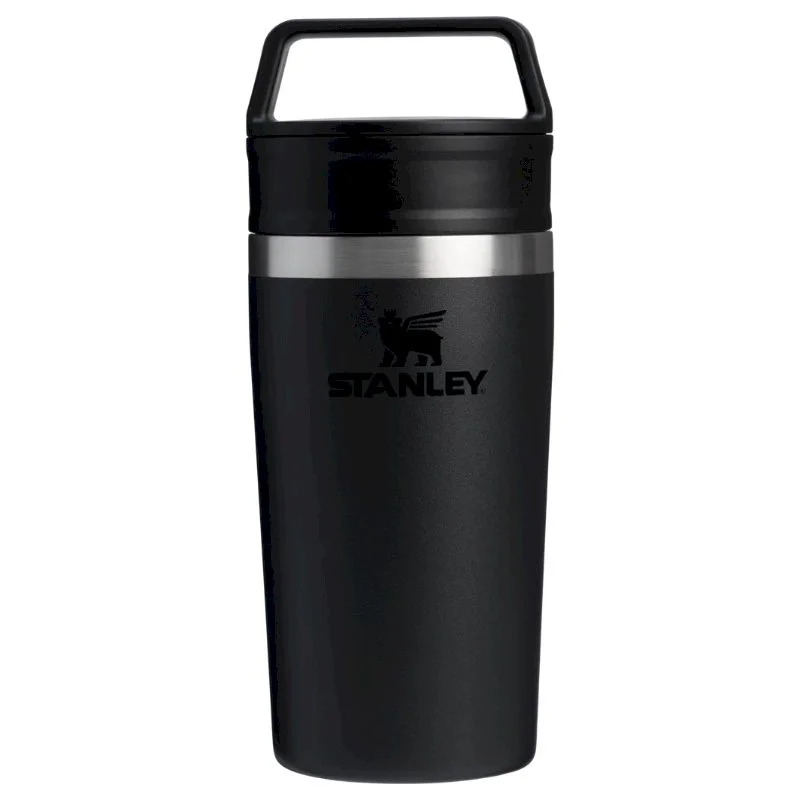 Stanley The Café‑To‑Go Travel Mug 0