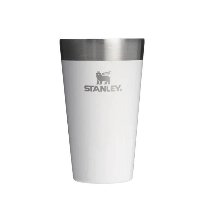 Stanley The Stacking Tumbler Beer mug