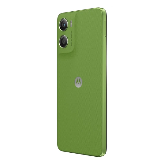 Telefonas Motorola Moto G06 4GB/256GB Pantone Tendril