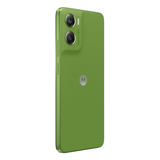 Telefonas Motorola Moto G06 4GB/256GB Pantone Tendril