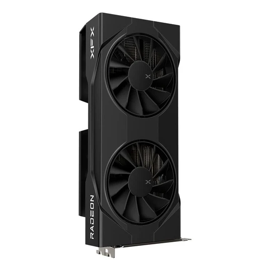 XFX Swift AMD Radeon RX 9060 8 GB