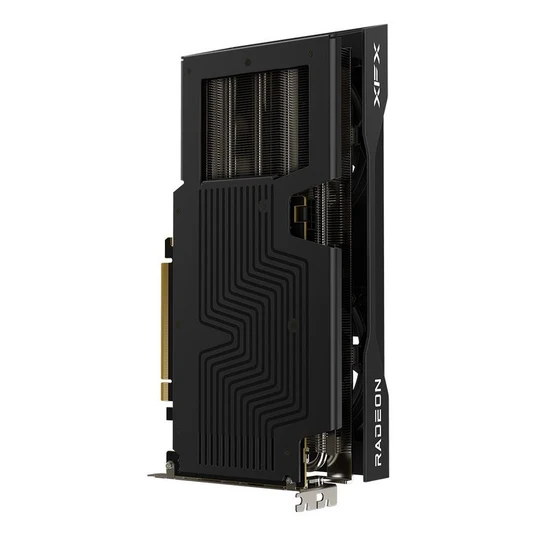 XFX Swift AMD Radeon RX 9060 8 GB