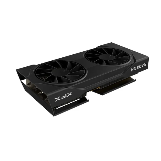 XFX Swift AMD Radeon RX 9060 8 GB