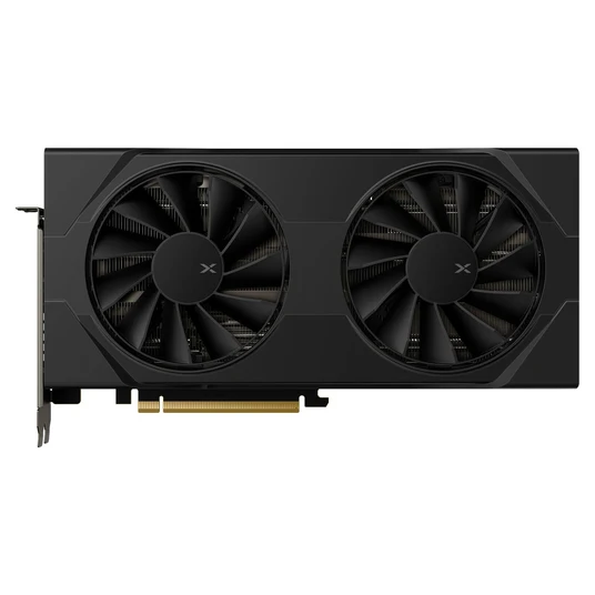 XFX Swift AMD Radeon RX 9060 8 GB