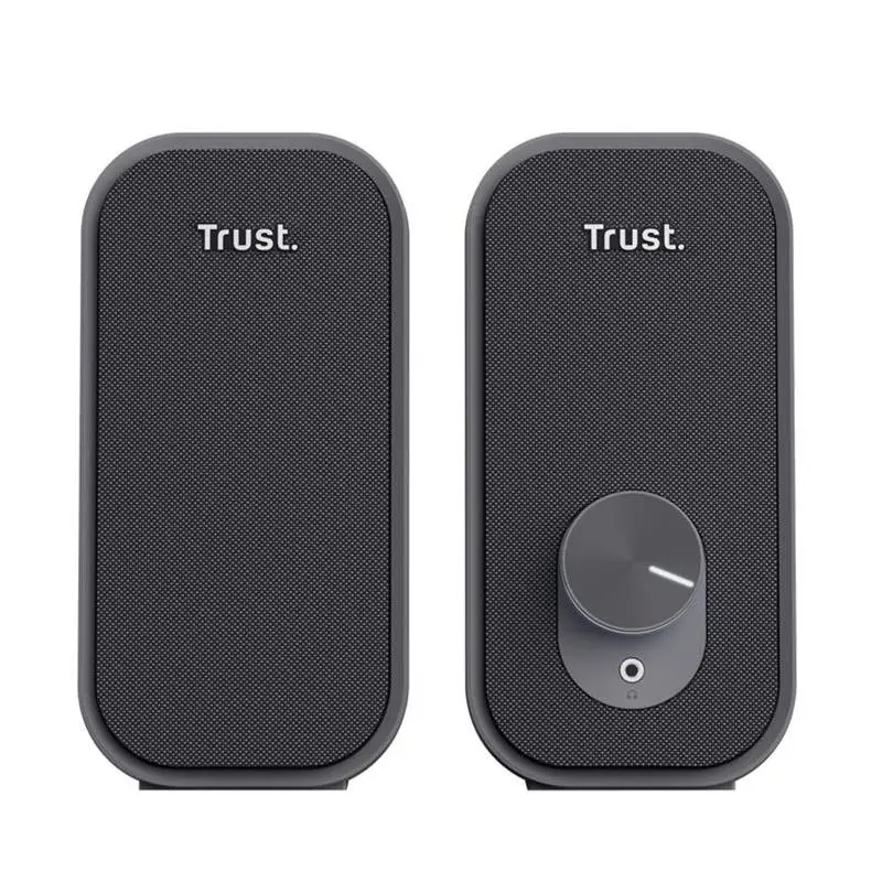PC Speakers Trust Ador 2.0