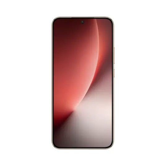 Telefonas Honor Magic8 Lite 8GB/512GB Reddish Brown