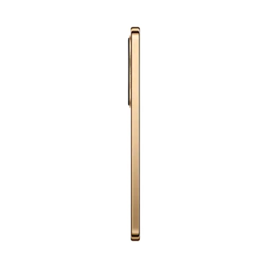 Telefonas Honor Magic8 Lite 8GB/512GB Reddish Brown