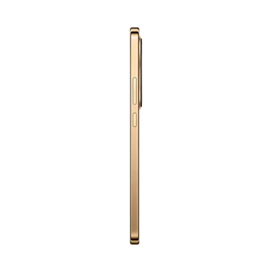 Telefonas Honor Magic8 Lite 8GB/512GB Reddish Brown