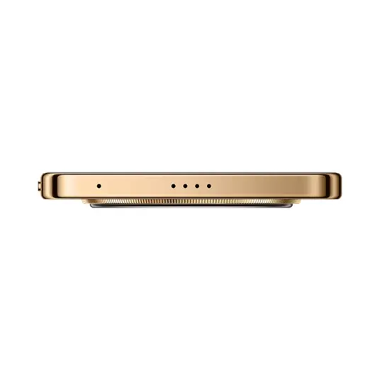 Telefonas Honor Magic8 Lite 8GB/512GB Reddish Brown