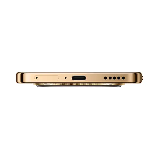 Telefonas Honor Magic8 Lite 8GB/512GB Reddish Brown