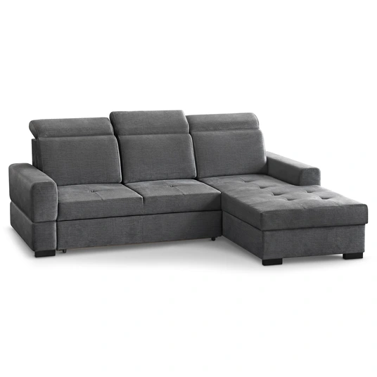 Minkštas kampas Axel Mini, Voss 15