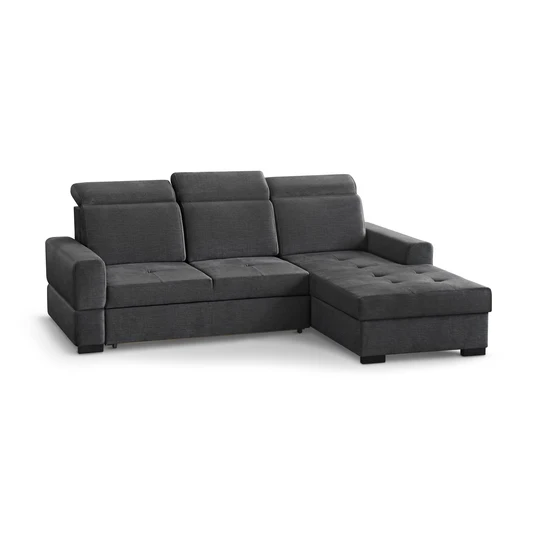 Minkštas kampas Axel Mini, Voss 18