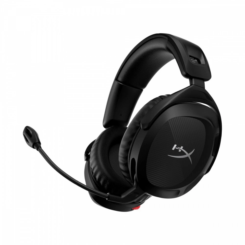 Austiņas HyperX Cloud Stinger 2 Gaming