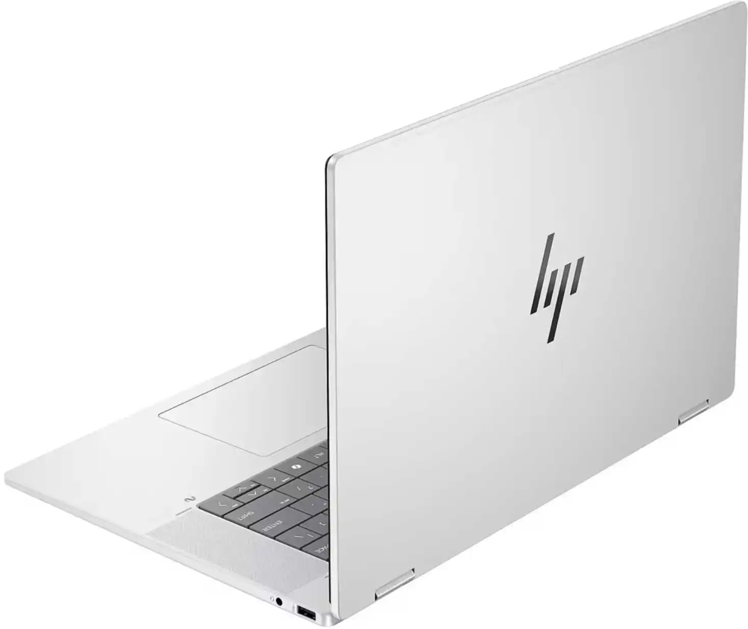 HP OmniBook X Flip 2-in-1 NG