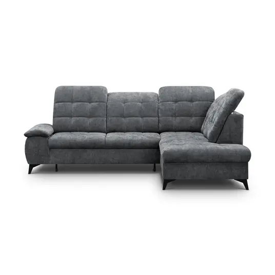 Minkštas kampas Betty, Rosario 456