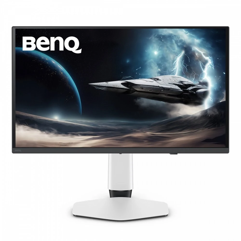 BenQ Monitor 26.5 inches EX271UZ