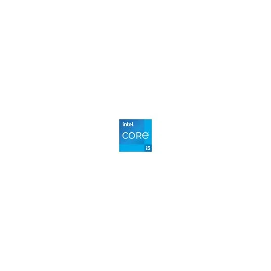 INTEL Core i5-12400F 2.5GHz LGA1700 Tray