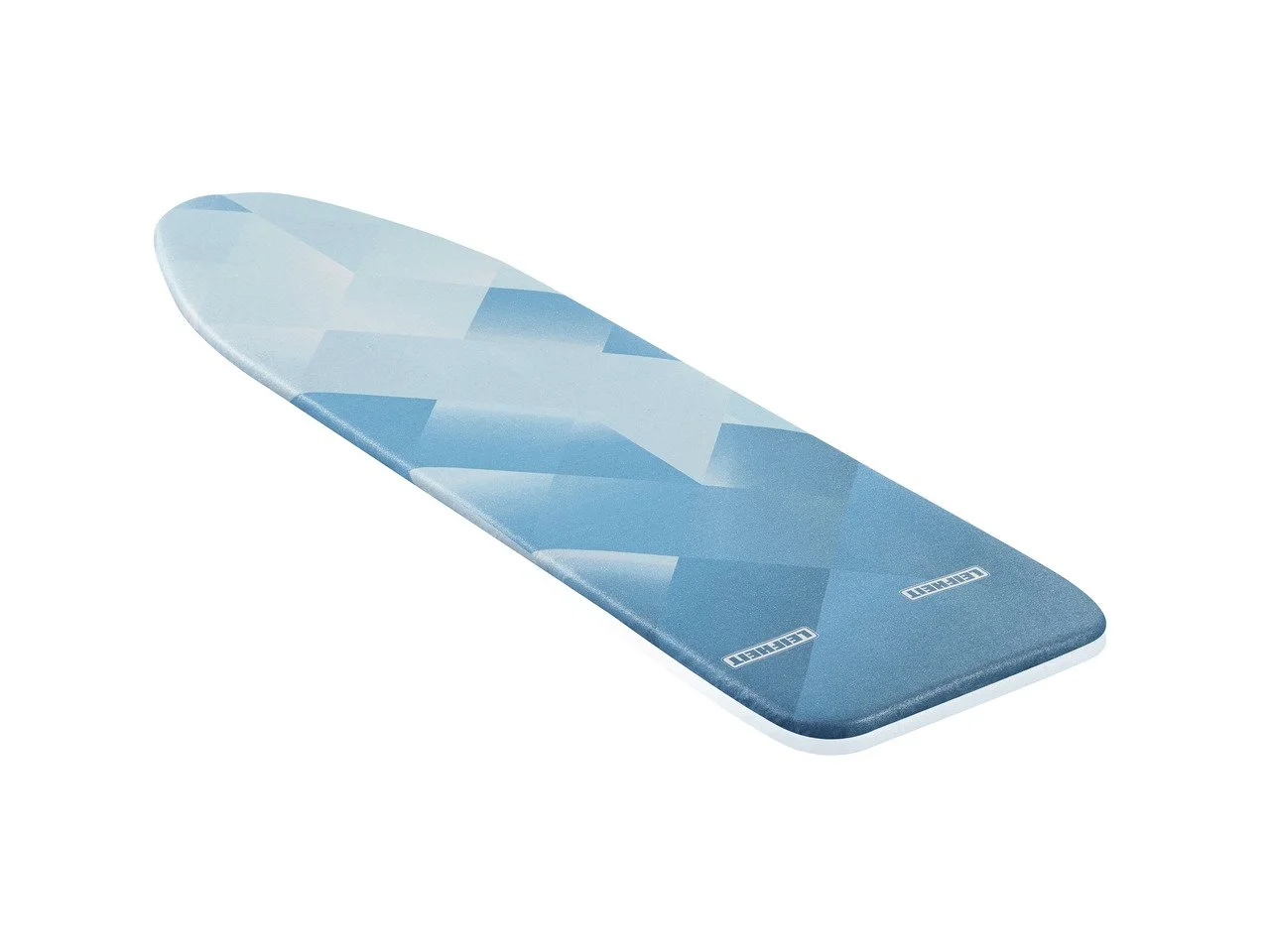 Leifheit Heat Reflect S/M Ironing Board